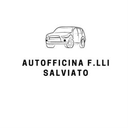 Autofficina F.lli Salviato, Camponogara orari di apertura