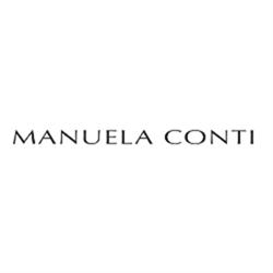 Manuela Conti, Martina Franca orari di apertura
