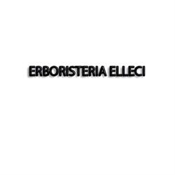 Erboristeria Elleci, Amantea orari di apertura