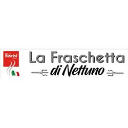 La Fraschetta di Nettuno, orari di apertura