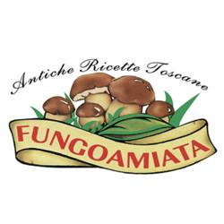 Fungoamiata Produzioni Tipiche Toscane, Castel del Piano orari di apertura