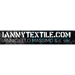 Iannytextile, Carpi orari di apertura