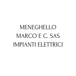 Meneghello Marco e C. Sas Impianti Elettrici, Pesaro orari di apertura