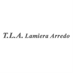 T.L.A. Lamiera Arredo, Roma orari di apertura