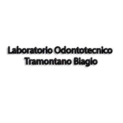 Laboratorio Odontotecnico Tramontano Biagio, Ercolano orari di apertura