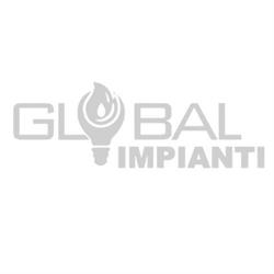 Global Impianti, Capo d'Orlando orari di apertura