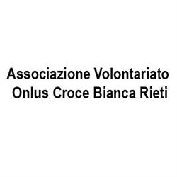 Associazione Volontariato Onlus Croce Bianca Rieti Cittaducale, Santa Rufina - Orari di apertura