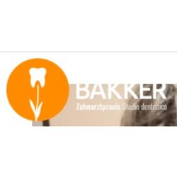 Studio Dentistico Hans Bakker, Bolzano orari di apertura