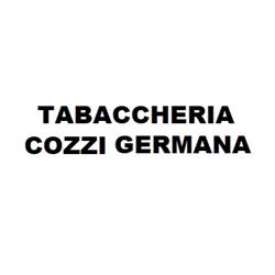 Tabaccheria Cozzi Germana, Spilimbergo orari di apertura