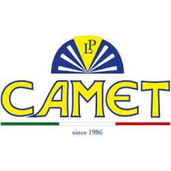 Camet, Cortona orari di apertura