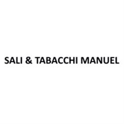Sali e Tabacchi Manuel, Brenzone orari di apertura