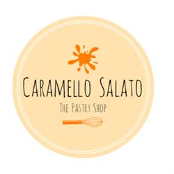 Caramello Salato, Roma orari di apertura