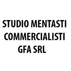 Studio Mentasti Commercialisti Gfa S.r.l, Brescia orari di apertura