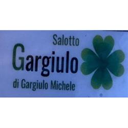 Gargiulo il salotto dei fiori, Napoli orari di apertura