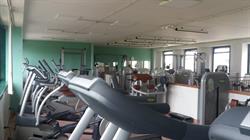 Palestra Orsa Maggiore, Spino d'Adda orari di apertura