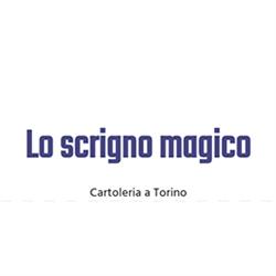 Lo Scrigno Magico, Torino orari di apertura
