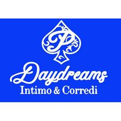 Daydreams Intimo E Corredi, Siderno Marina orari di apertura