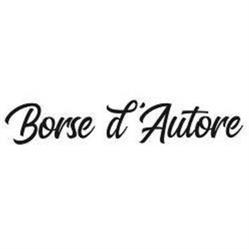Borse d' Autore, Ancona orari di apertura