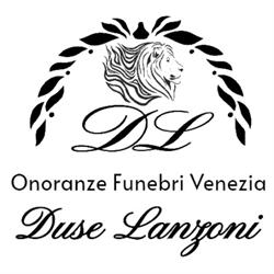 I.O.F. Duse Lanzoni di Lanzoni Giorgia, Venezia orari di apertura