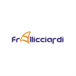Frallicciardi, Napoli orari di apertura