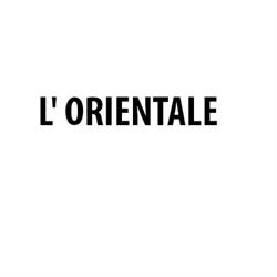 L' Orientale, Parma orari di apertura