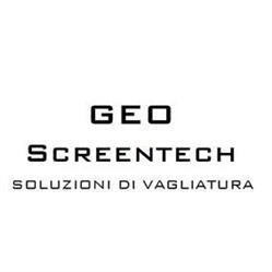 Geo Screentech, Sarcedo orari di apertura