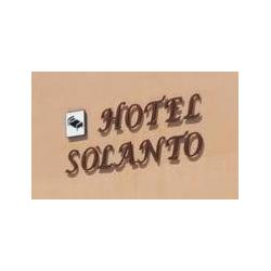 Hotel Solanto, San Vito Lo Capo orari di apertura