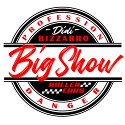 Big Show Roller Cars, Roma orari di apertura
