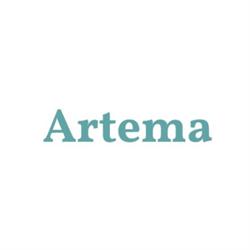 Artema, Torino orari di apertura