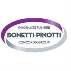Onoranze Funebri Concordia, Sermide e Felonica orari di apertura
