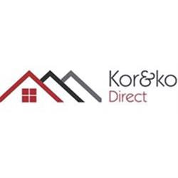 Kor&Ko Direct Srl, Sabaudia orari di apertura