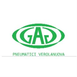 G.A.G. Pneumatici Mastro Michelin, Verolanuova orari di apertura