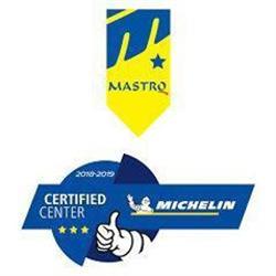 G.A.G pneumatici - Mastro Michelin, Verolanuova orari di apertura