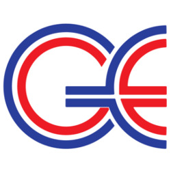 Gambesi Elio Assistenza Pneumatici e Meccanica srl, Castel d'Azzano orari di apertura