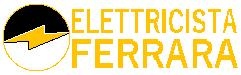 Elettricista Ferrara | Pronto Intervento Elettrico, orari di apertura