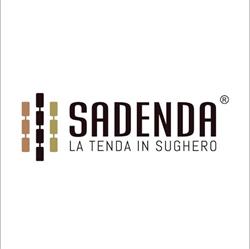 SADENDA - La soluzione di arredo e design in sughero naturale, Berchidda orari di apertura