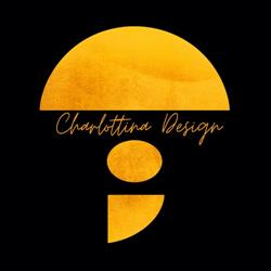 CHARLOTTINA DESIGN, Roma orari di apertura