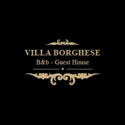 B&b vicino Termini, Roma orari di apertura