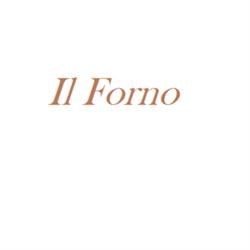 Il Forno, Zocca orari di apertura