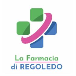 Farmacia di Regoledo, orari di apertura