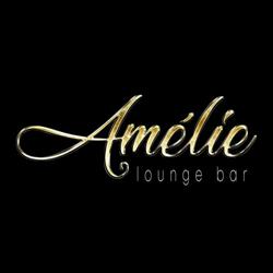Amelie Lounge Bar, Casagiove orari di apertura