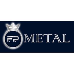 F.P. Metal Srl, Acerra orari di apertura