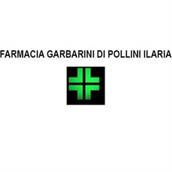 Farmacia Garbarini, Broni orari di apertura