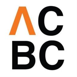 Acbc Store, Milano orari di apertura