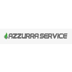 Azzurra Service srl, Firenze orari di apertura