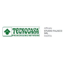 Studio Falisco, Marta orari di apertura