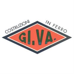 Gi.Va. Costruzioni in Ferro, Scafati orari di apertura
