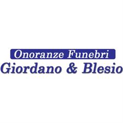 Onoranze Funebri Blesio & Giordano, Cervasca orari di apertura