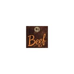 Beef Ristorante, Civitavecchia orari di apertura