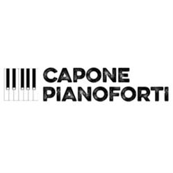 Capone Pianoforti, Taranto orari di apertura